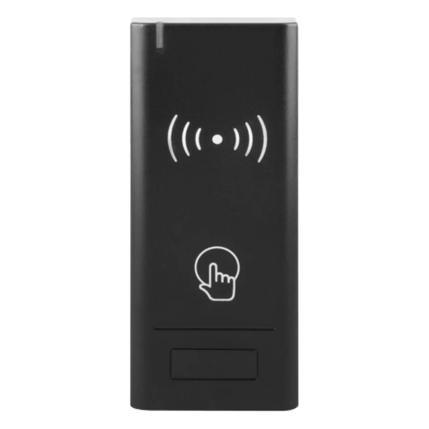 Зчитувач GreenVision GV-WR1