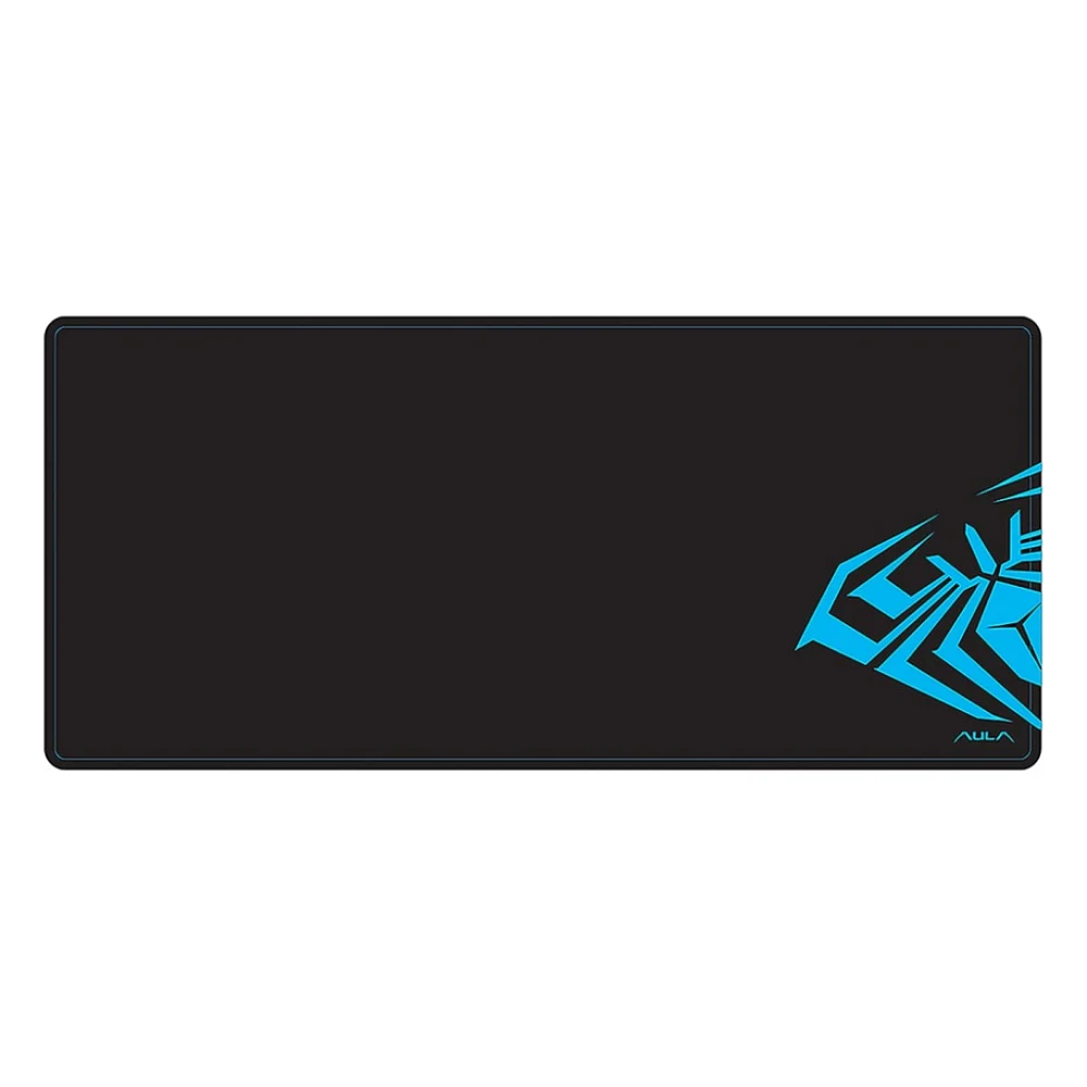 Килимок для мишки Aula MP-XL Mouse Pad (6948391216034)