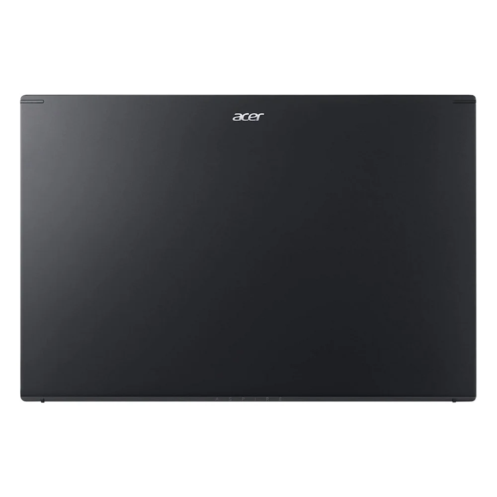Ноутбук Acer Aspire 7 A715-76G (NH.QMFEU.003) — фото 8