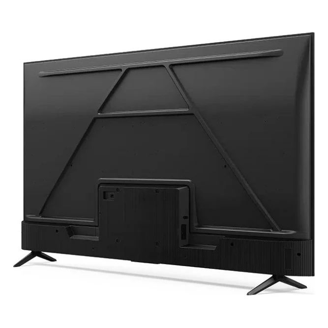 Телевізор TCL 55P635 — фото 5