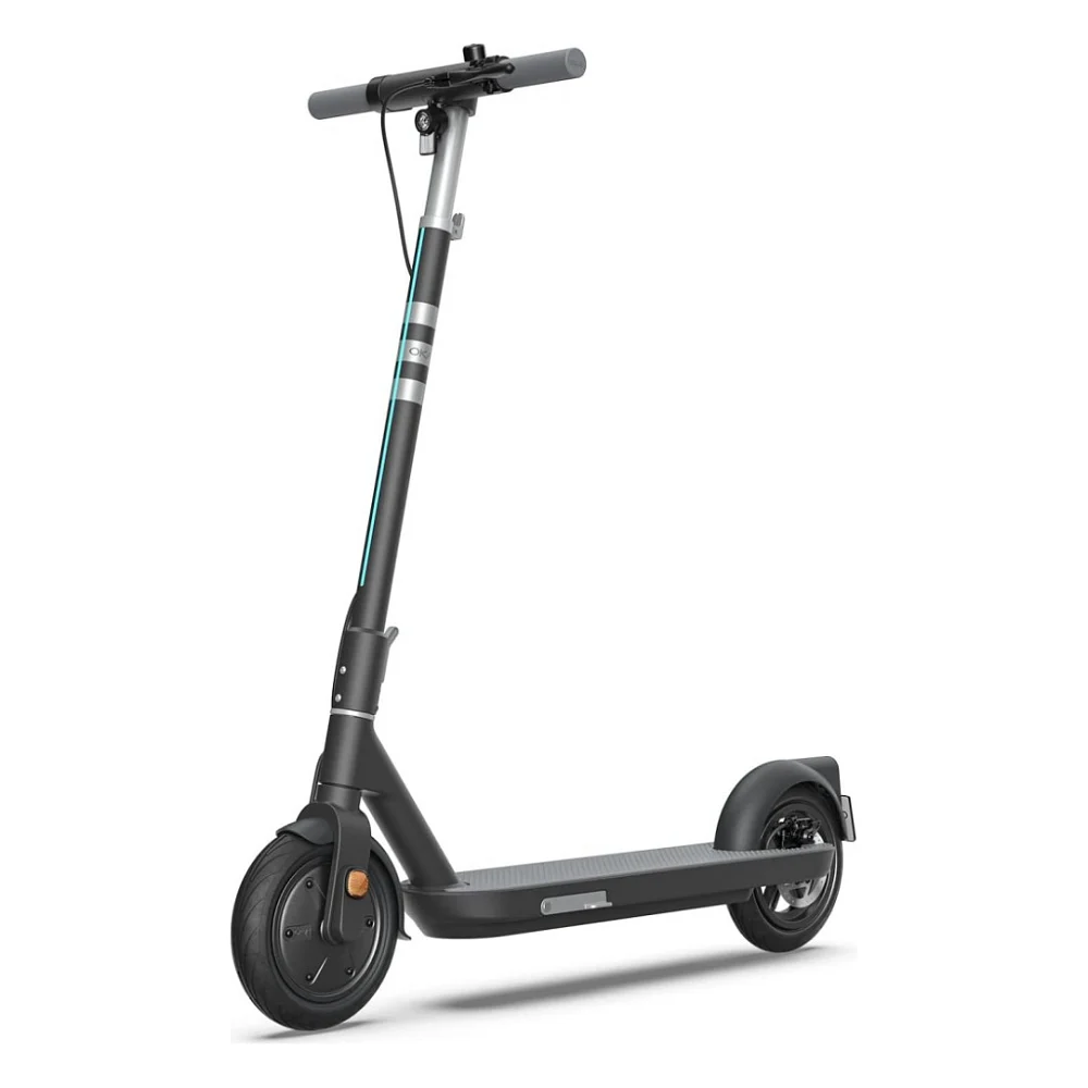 Електросамокат OKAI NEON Lite ES10 Black (ES10-B)