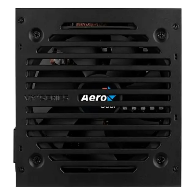 Блок живлення AeroCool 750W VX Plus 750 (ACPN-VS75AEY.11) — фото 3