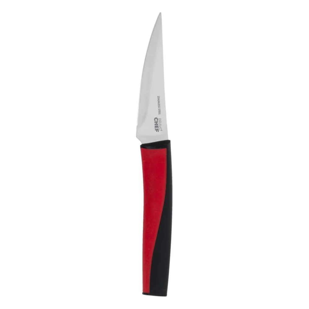 Кухонний ніж Bravo Chef Vegetable 9 см (BC-11000-1)