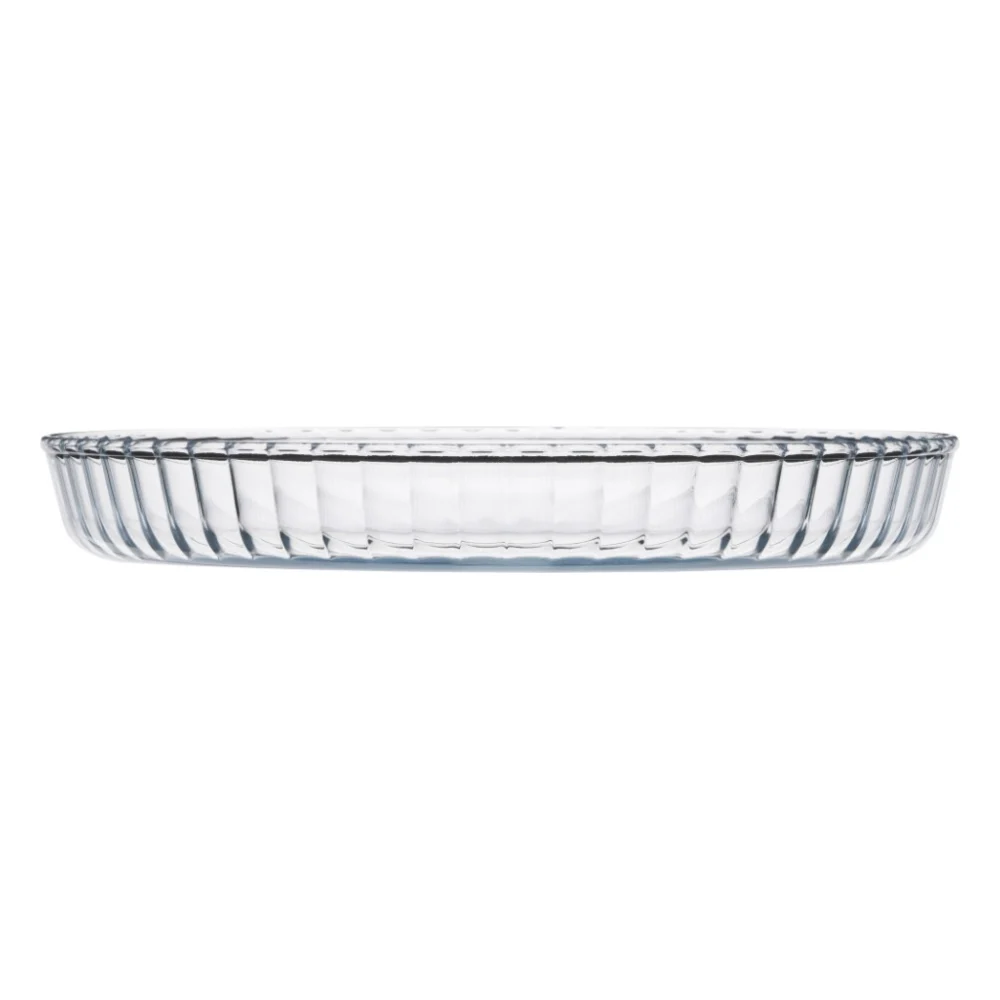 Форма для випікання Ardesto Black Mars Round 27 см (AR2404BG) — фото 3