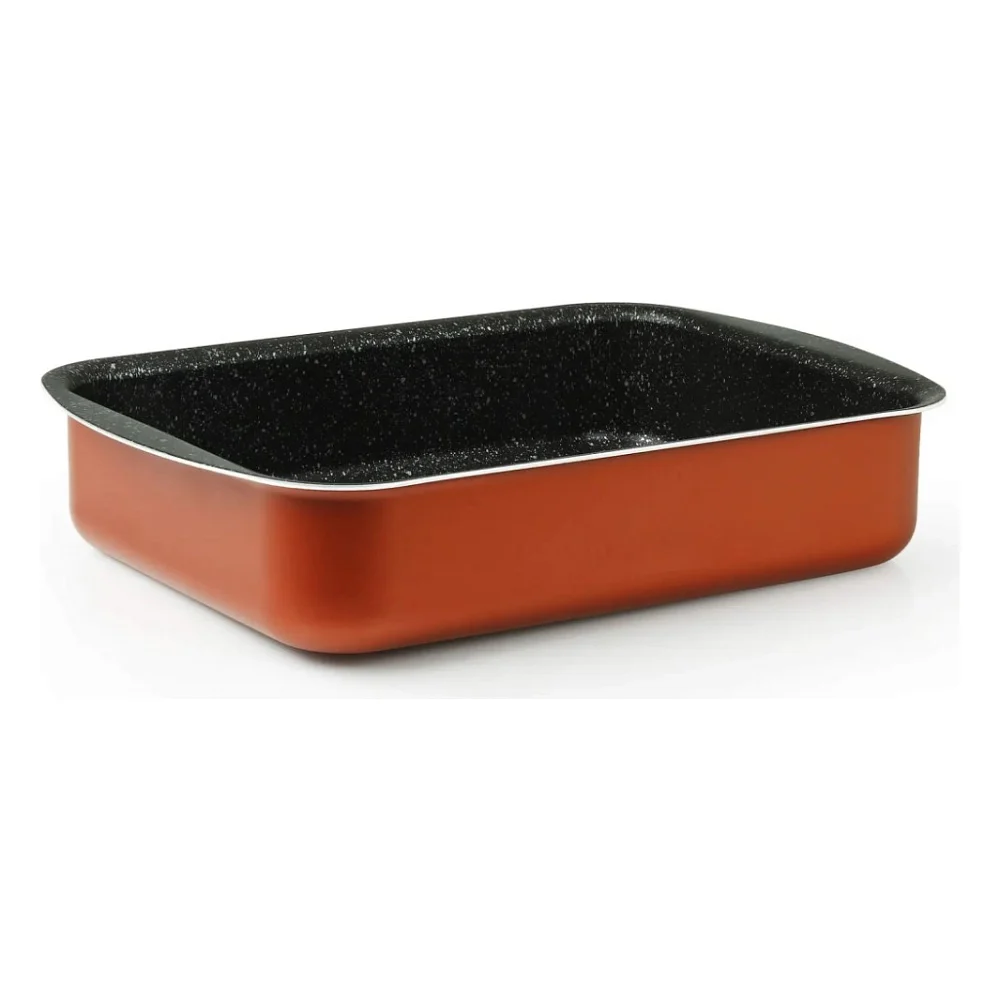 Форма для випікання Flonal Pepita Granit 25х18 см (PGFLS2550)