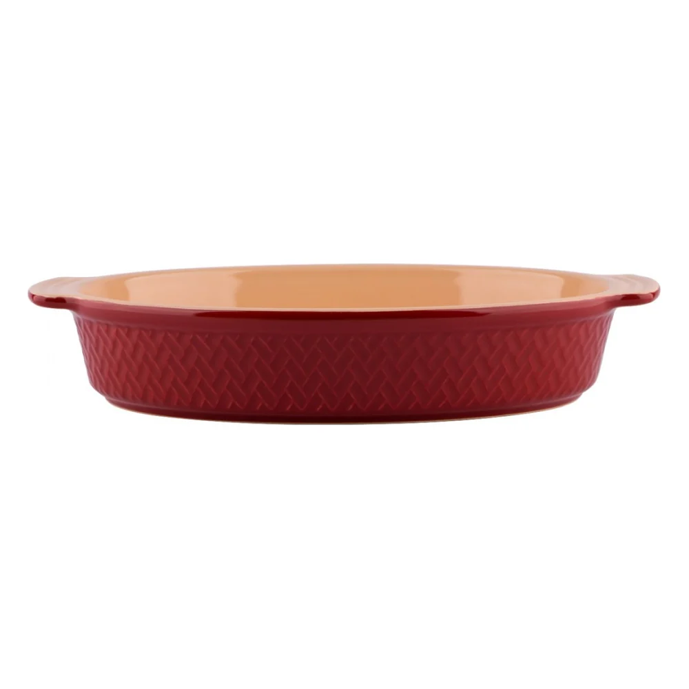 Форма для випікання Pepper Juniper 32 x 21,5 x 6 см (PR-3232)