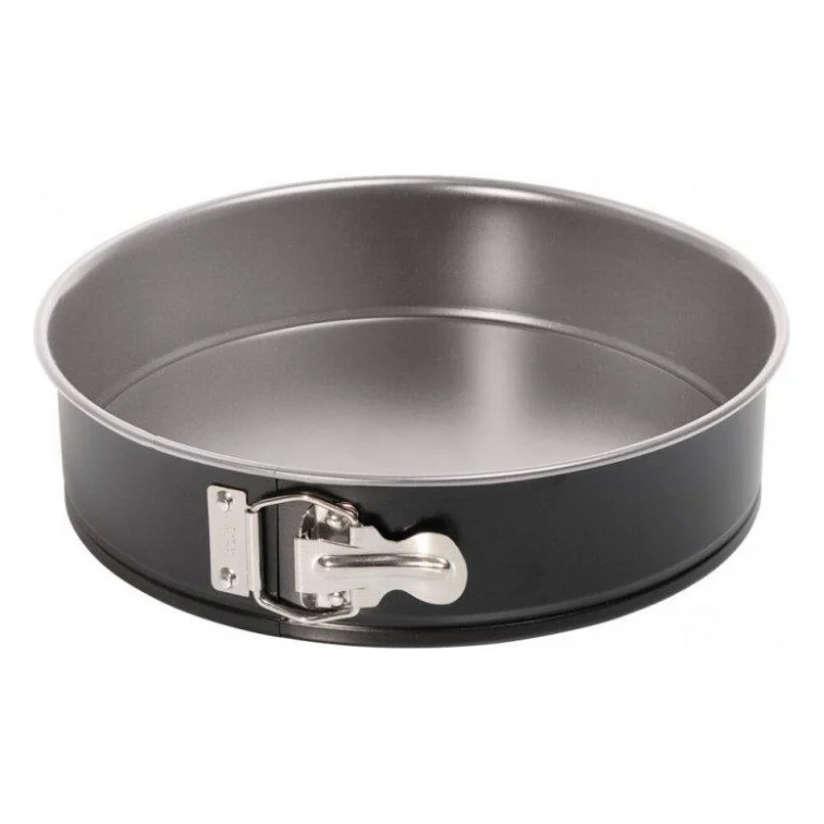 Форма для випікання Tefal Easybake Detachable 28 см (J1241474)