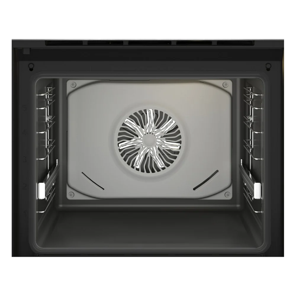 Духова шафа Beko BBIM12400XCS — фото 4