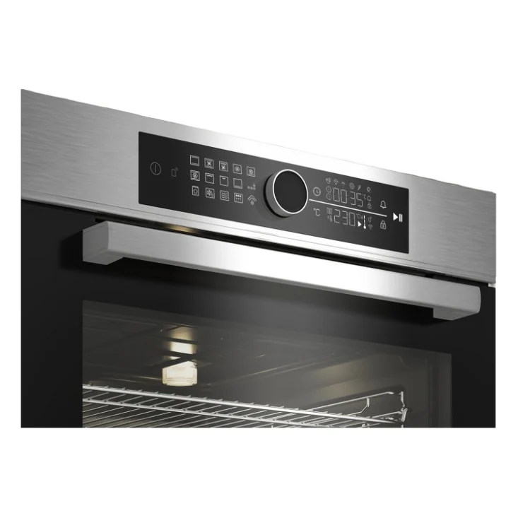 Духова шафа Beko BBIM12400XCS — фото 6