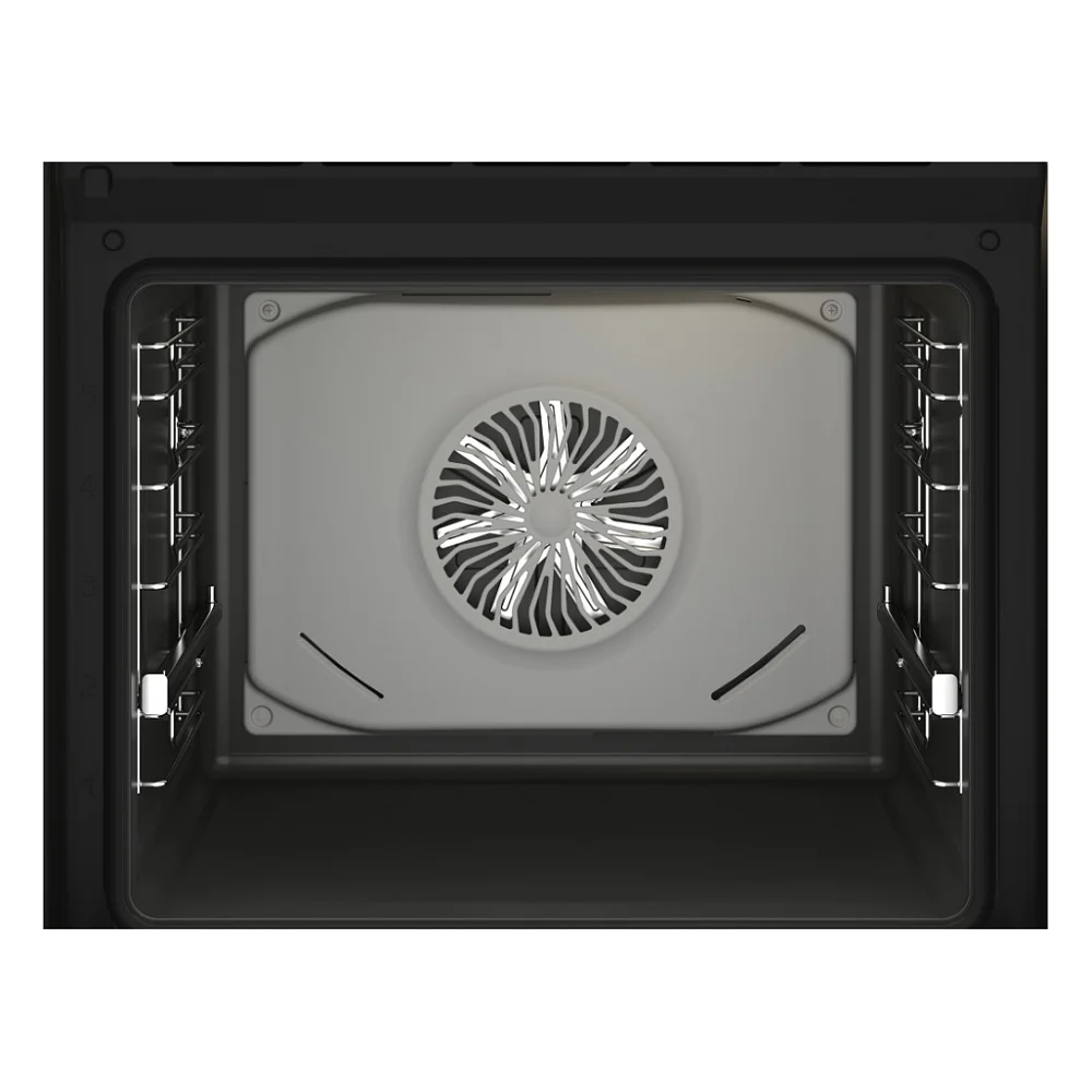 Духова шафа Beko BBIM13400XMSW — фото 3