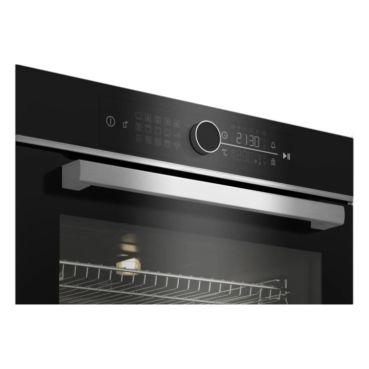 Духова шафа Beko BBIM13400XMSW — фото 6