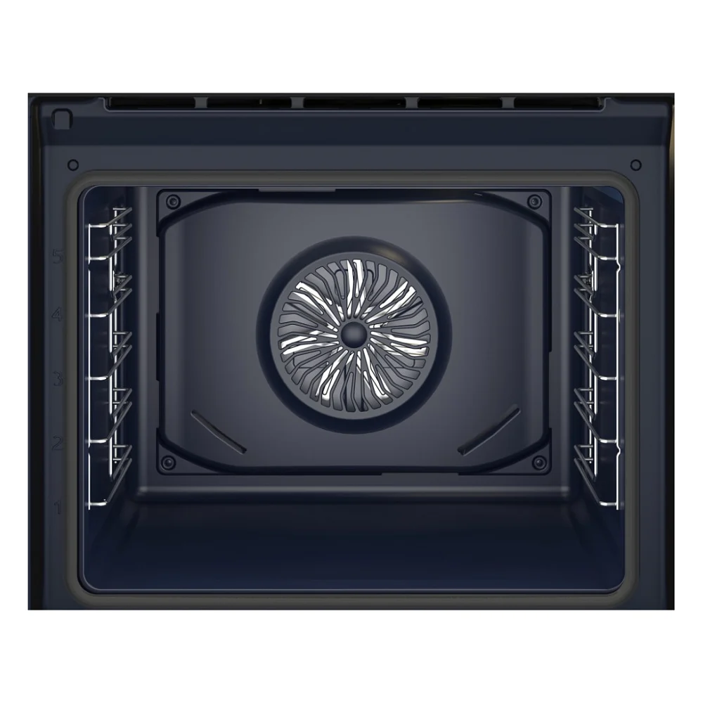 Духова шафа Beko BBIS12300XDE — фото 4