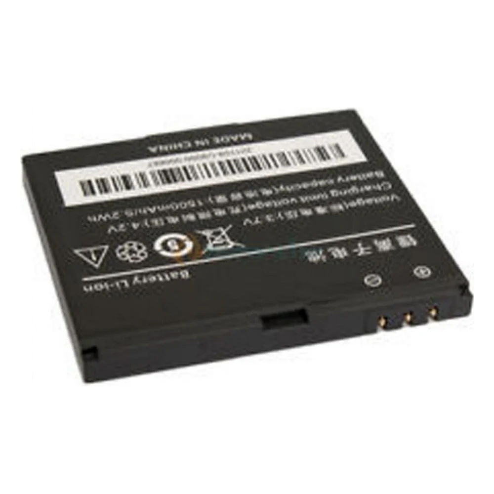 Акумуляторна батарея для телефону PowerPlant Huawei U9000, Motorola Triumph WX435 (DV00DV6109)