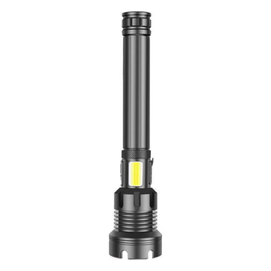 Ліхтар Voltronic XHP90.2