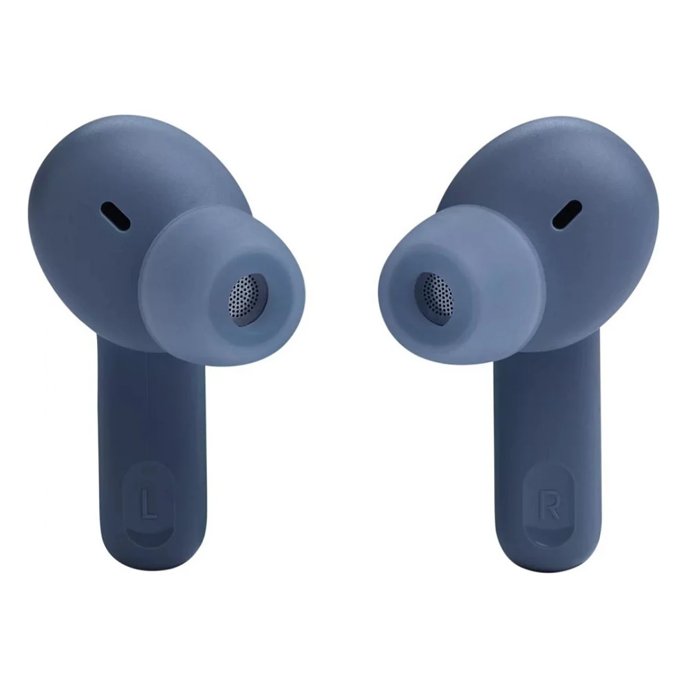 Навушники JBL Tune Beam Blue (JBLTBEAMBLU) — фото 5