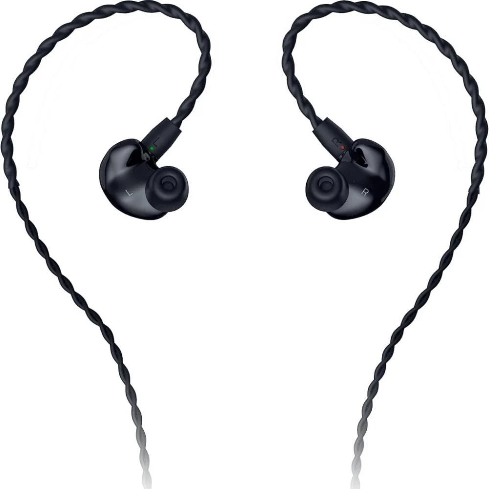 Навушники Razer Moray (RZ12-04450100-R3M1) — фото 4