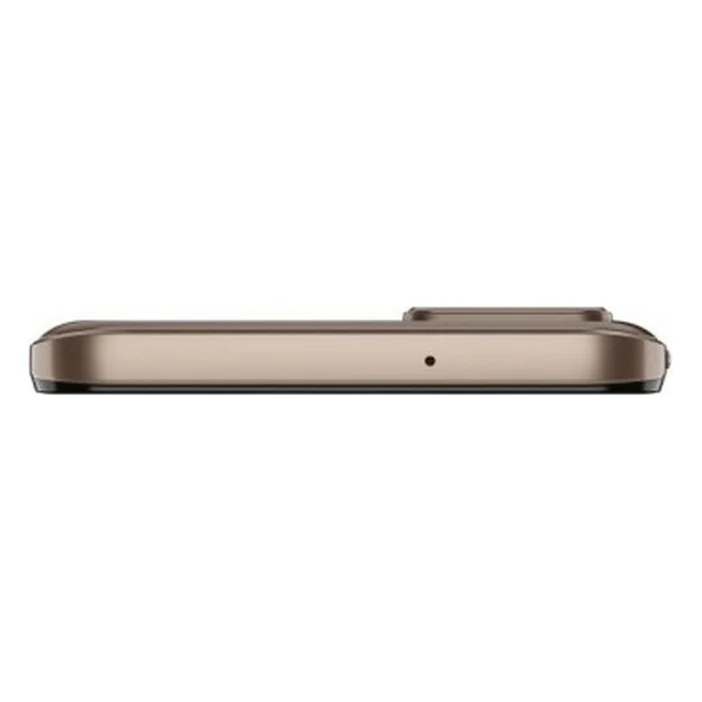 Мобільний телефон Motorola G32 8/256Gb Rose Gold (PAUU0051RS) — фото 7