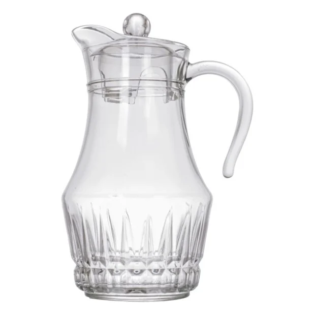 Глечик Arcopal Victoria 1.8 л (L7792)