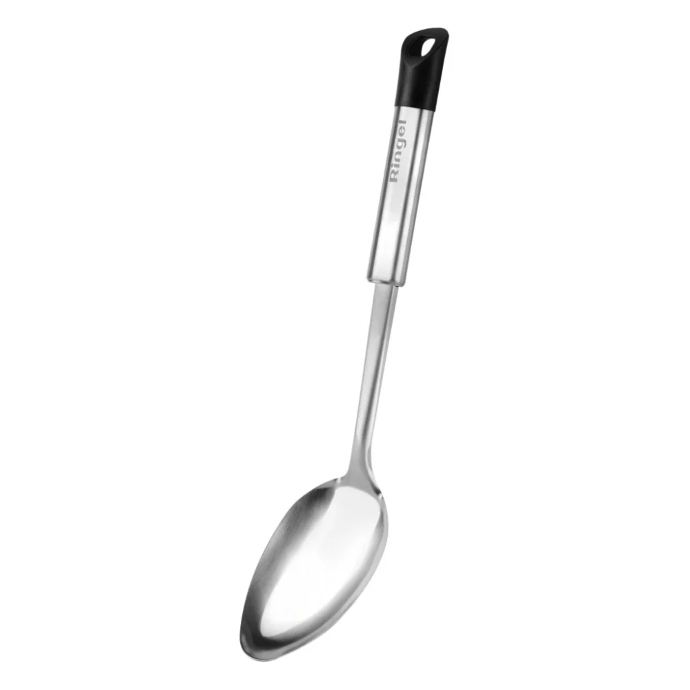 Ложка кухарська Ringel Havel Steel (RG-5121/3)