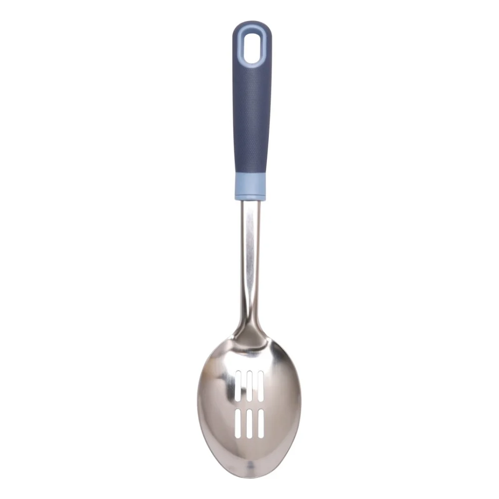 Ложка кухарська Ringel Rasch Slit (RG-5130/7)