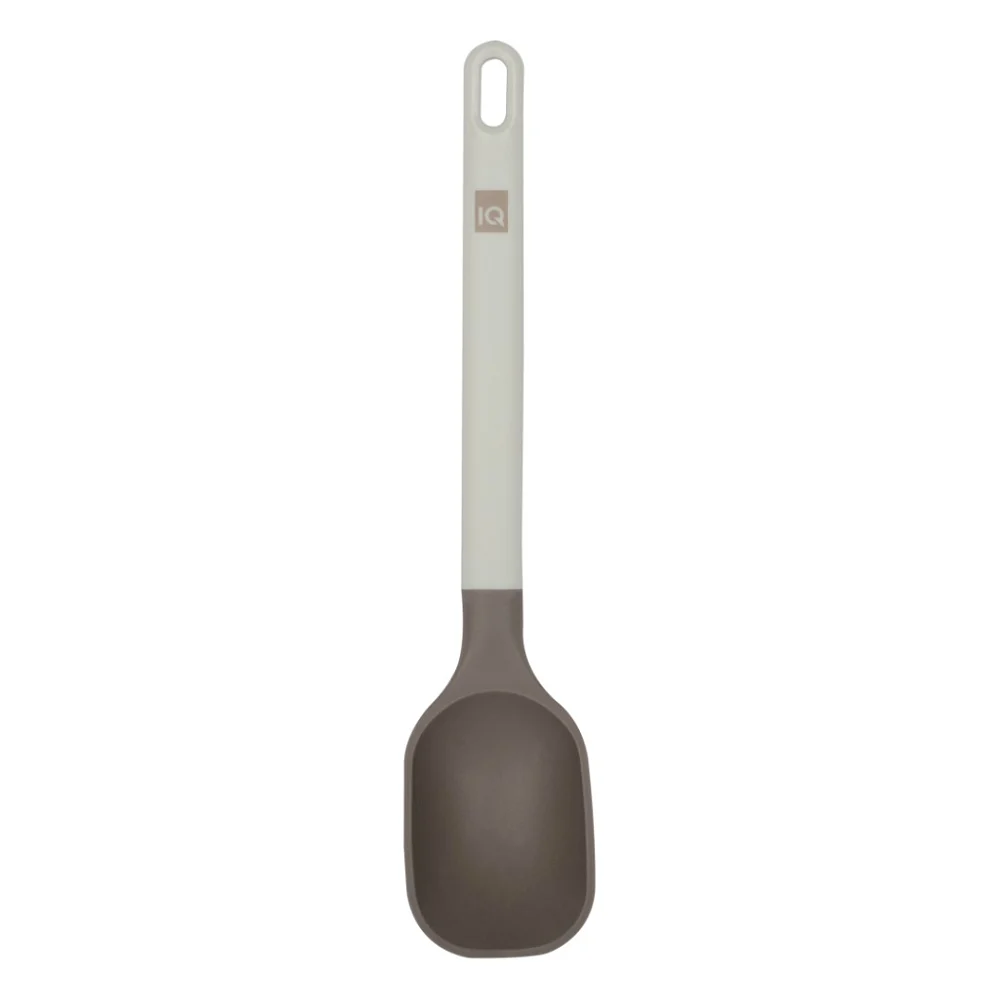 Ложка кухарська Ringel IQ Be Trendy Steel (IQ-5004/3)