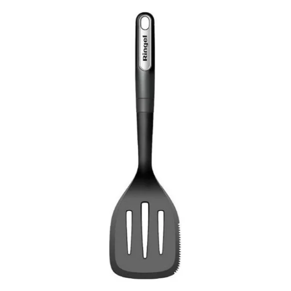 Лопатка кухонна Ringel Tapfer Slit (RG-5121/2-T)