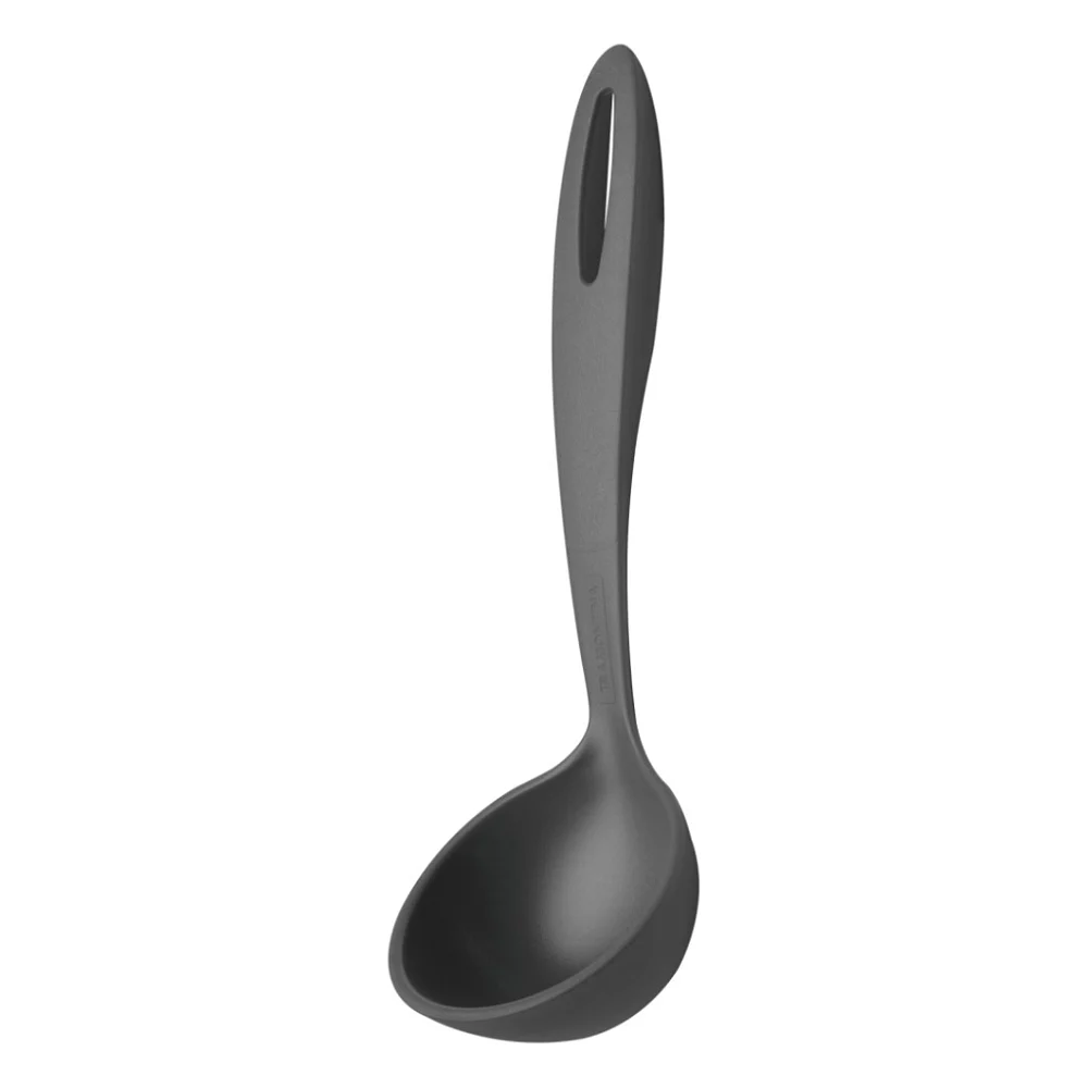 Ополоник Tramontina Ability Blini Graphite (25159/160)