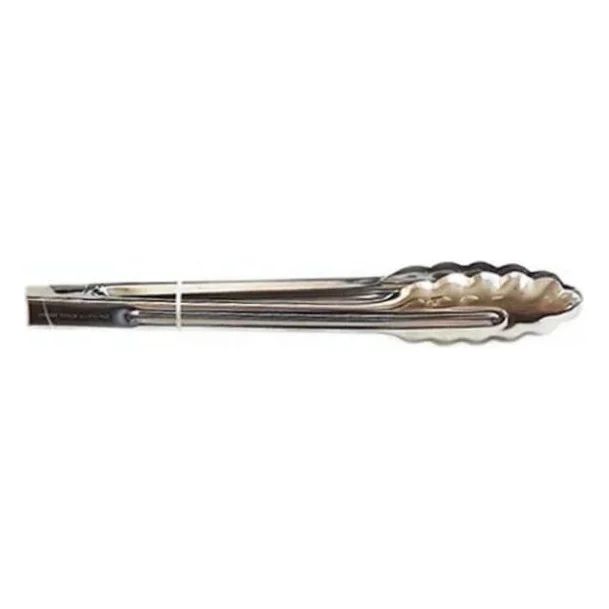 Щипці кухонні Gusto 25 см (GT-5607)