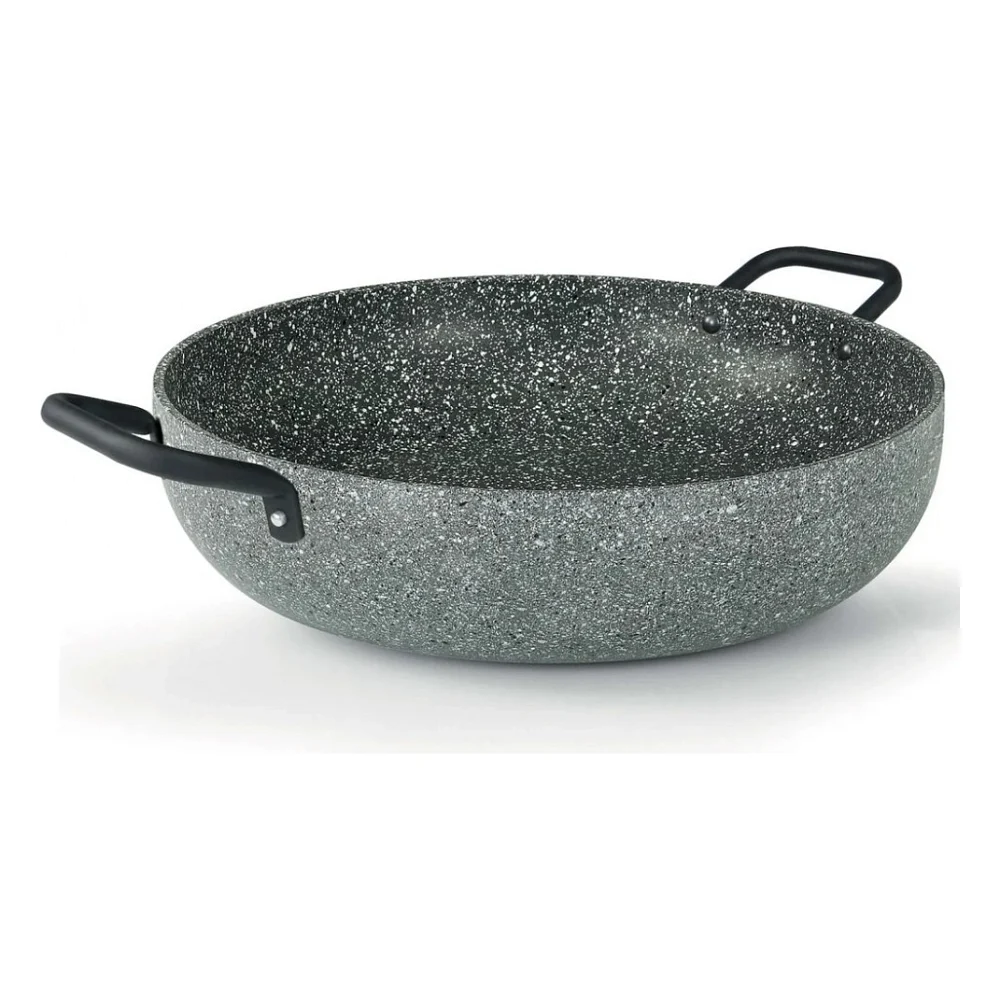 Сотейник Flonal Pietra Viva 36 см (PV8PX3670)