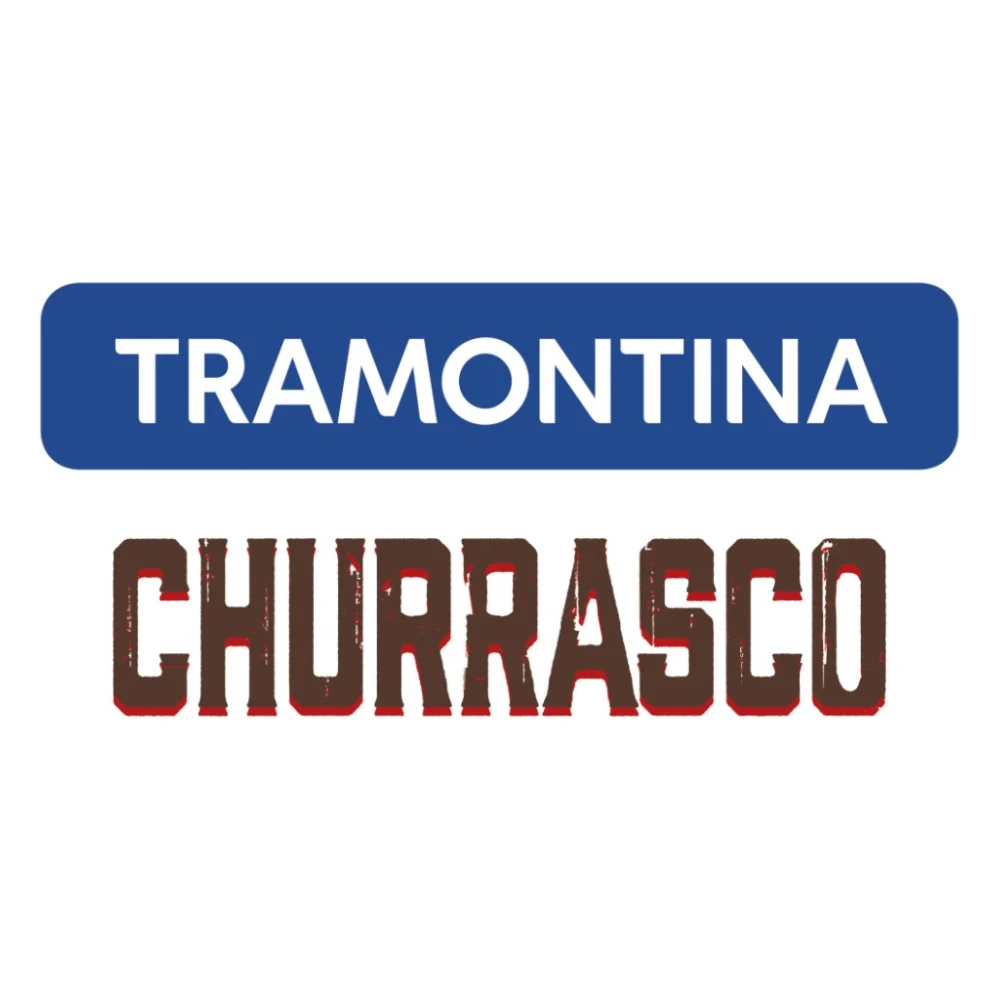 Набір столових приборів Tramontina Barbecue 12 предметів (22399/063) — фото 3