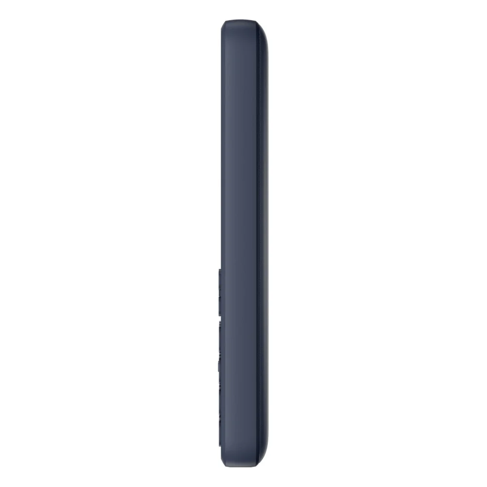 Мобільний телефон Nokia 130 DS 2023 Dark Blue — фото 5
