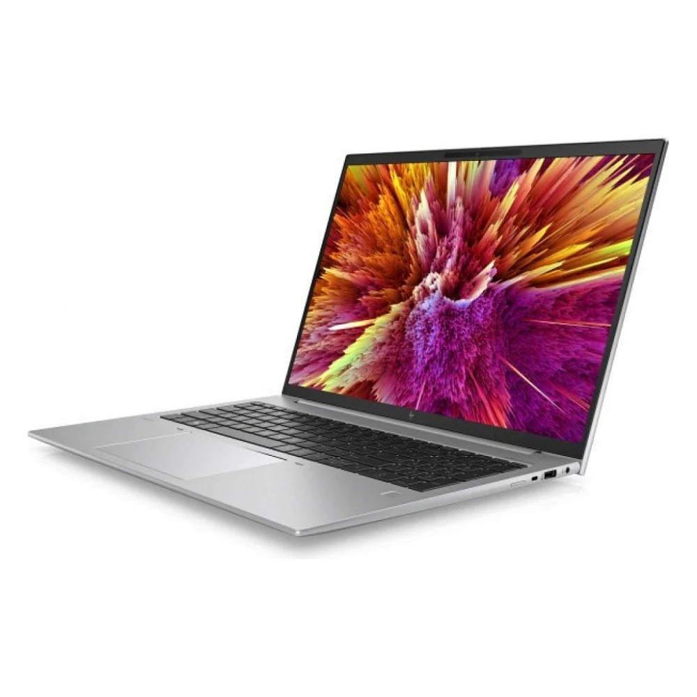 Ноутбук HP ZBook Firefly G10 (82P37AV_V1) — фото 3