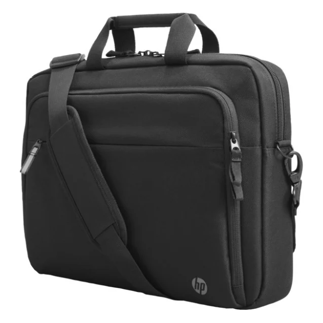 Сумка для ноутбука HP 15.6" Prof Laptop Bag (500S7AA)