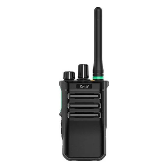 Портативна рація Caltta PH600 VHF Forest