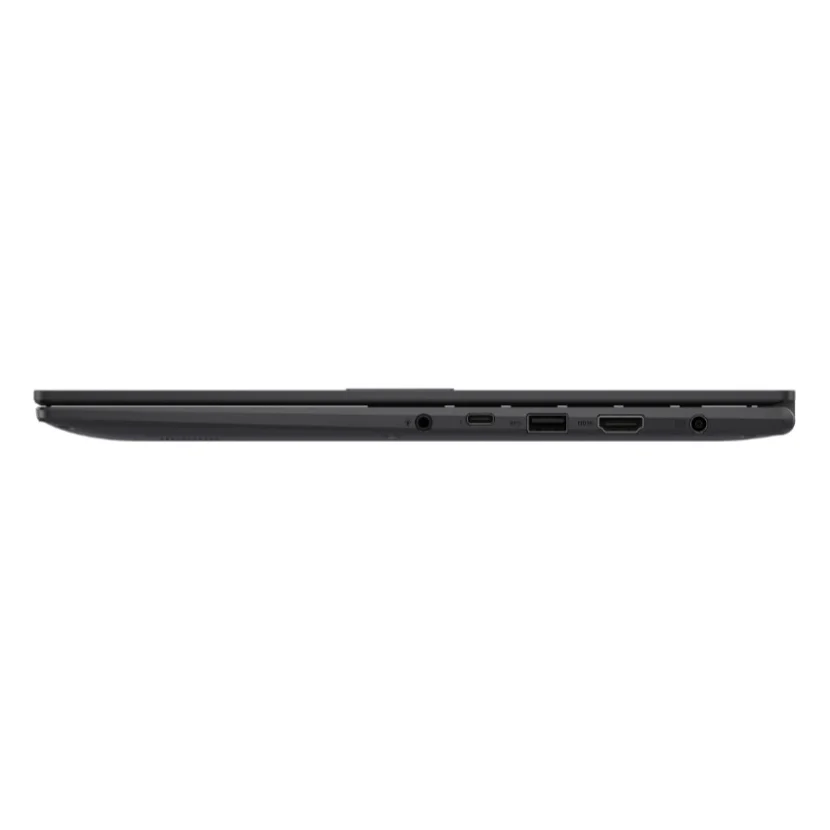 Ноутбук ASUS Vivobook 16X K3605VU-PL096 (90NB11Z1-M003S0) — фото 9