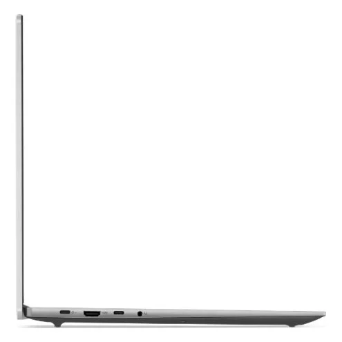 Ноутбук Lenovo IdeaPad Slim 5 16IAH8 (83BG001CRA) — фото 5