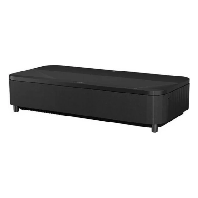 Проектор Epson EH-LS800B (V11HA90140) — фото 3