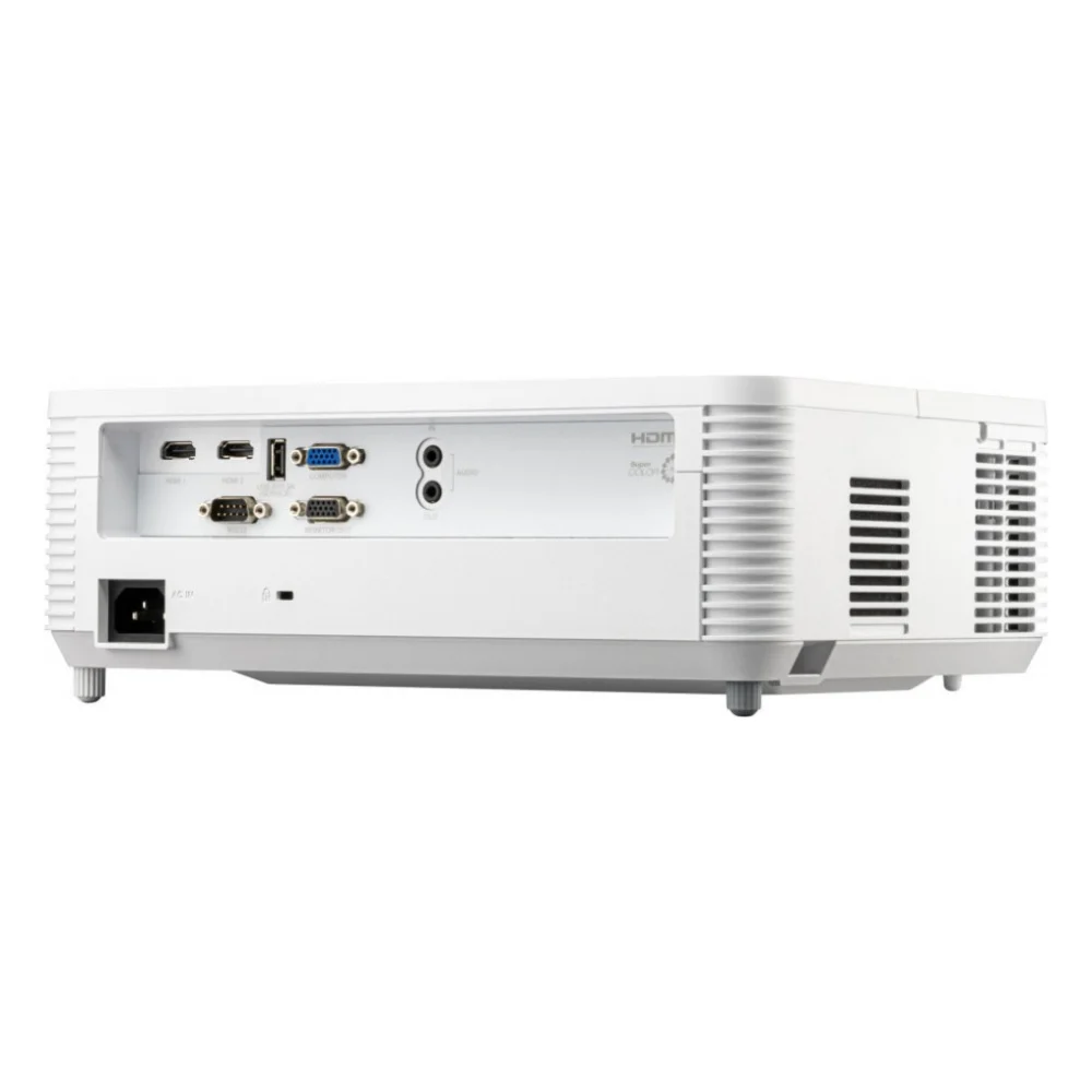 Проектор ViewSonic PA700W (VS19342) — фото 5