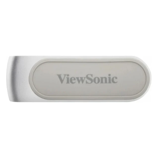 Проектор ViewSonic M1+ (VS18242) — фото 5