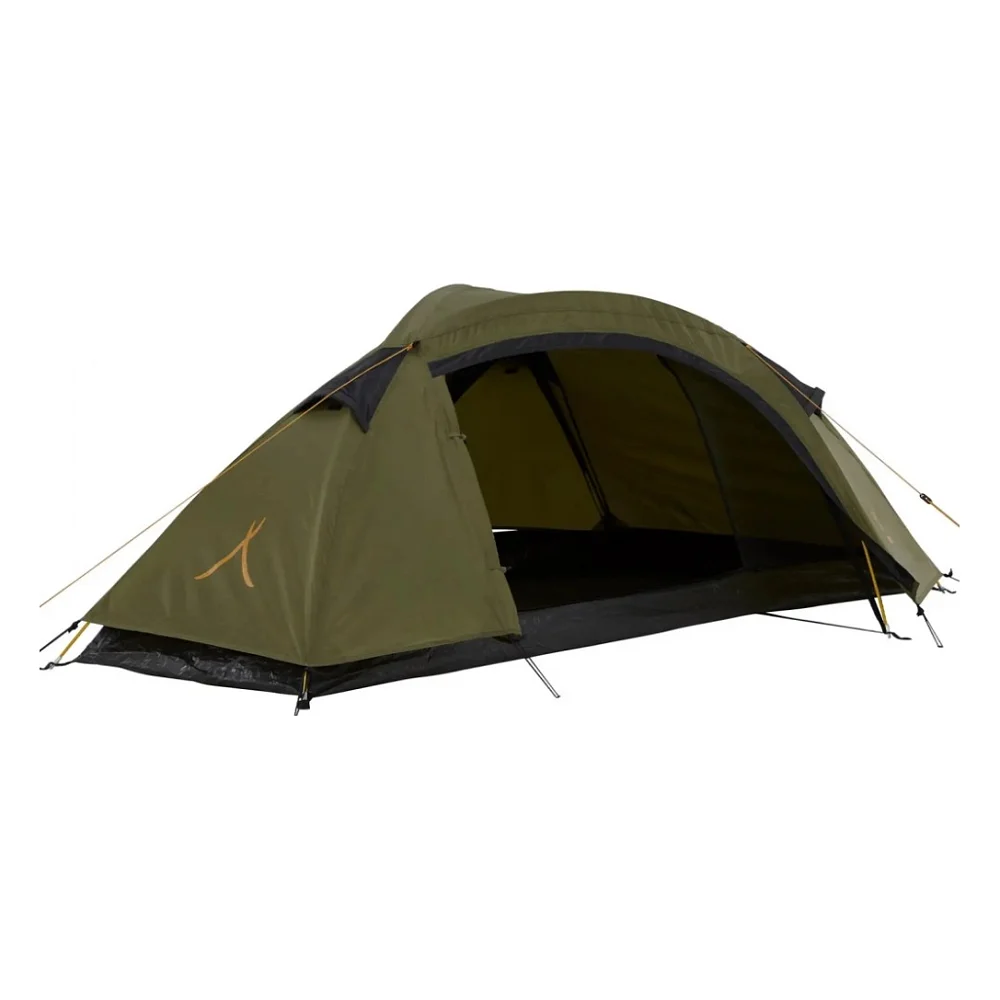 Намет Grand Canyon Apex 1 Capulet Olive (330001)