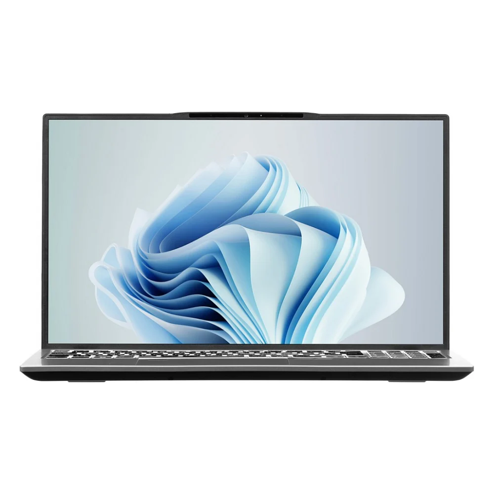 Ноутбук 2E Complex Pro 15 (NS51PU-15UA55)