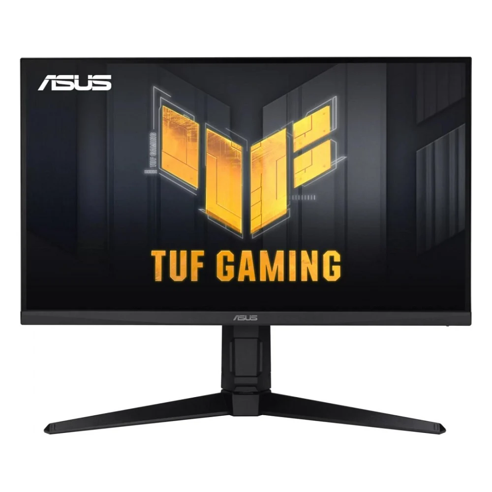 Монітор ASUS TUF Gaming VG27AQML1A