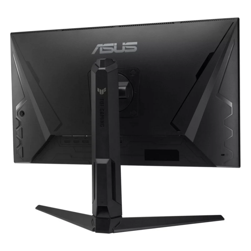 Монітор ASUS TUF Gaming VG27AQML1A — фото 5
