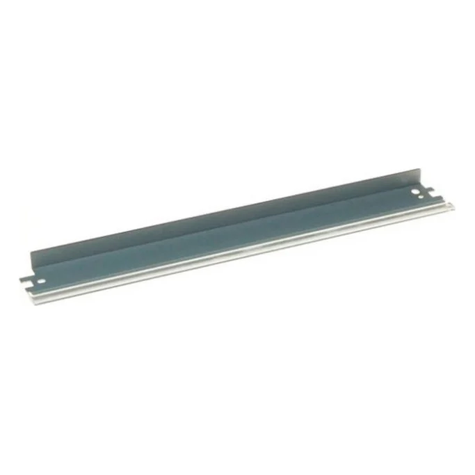 Лезо очищення Samsung SL-M2020/2070/ML-2160/SCX-3400 Foshan (WBML2160-Foshan)