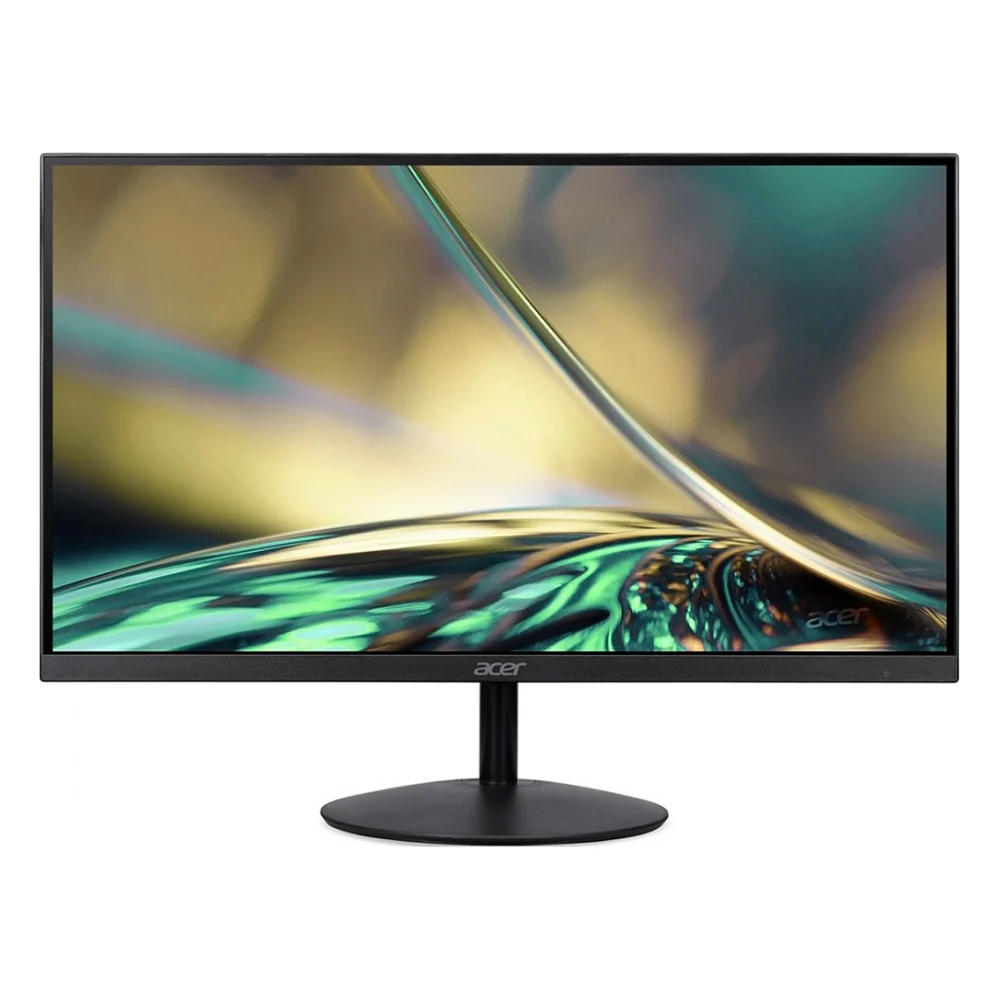 Монітор Acer SB242YEbi (UM.QS2EE.E05)
