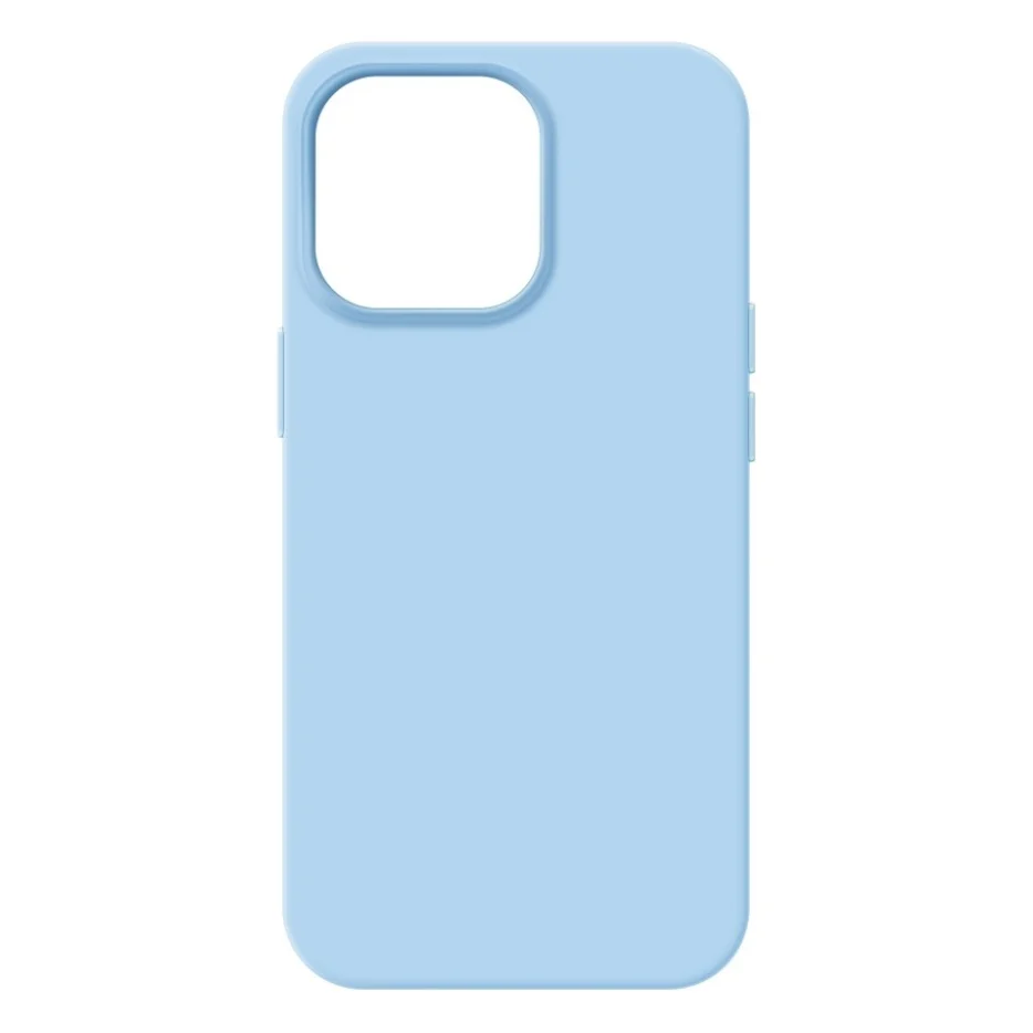 Чохол до мобільного телефона Armorstandart ICON2 Case Apple iPhone 14 Pro Sky (ARM68464)