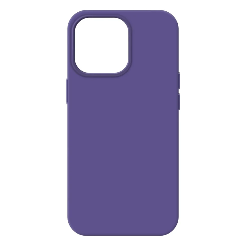 Чохол до мобільного телефона Armorstandart ICON2 MagSafe Apple iPhone 14 Pro Iris (ARM68409)