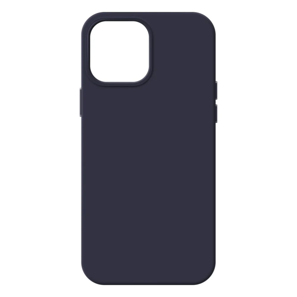 Чохол до мобільного телефона Armorstandart ICON2 MagSafe Apple iPhone 14 Pro Max Elderberry (ARM68411)