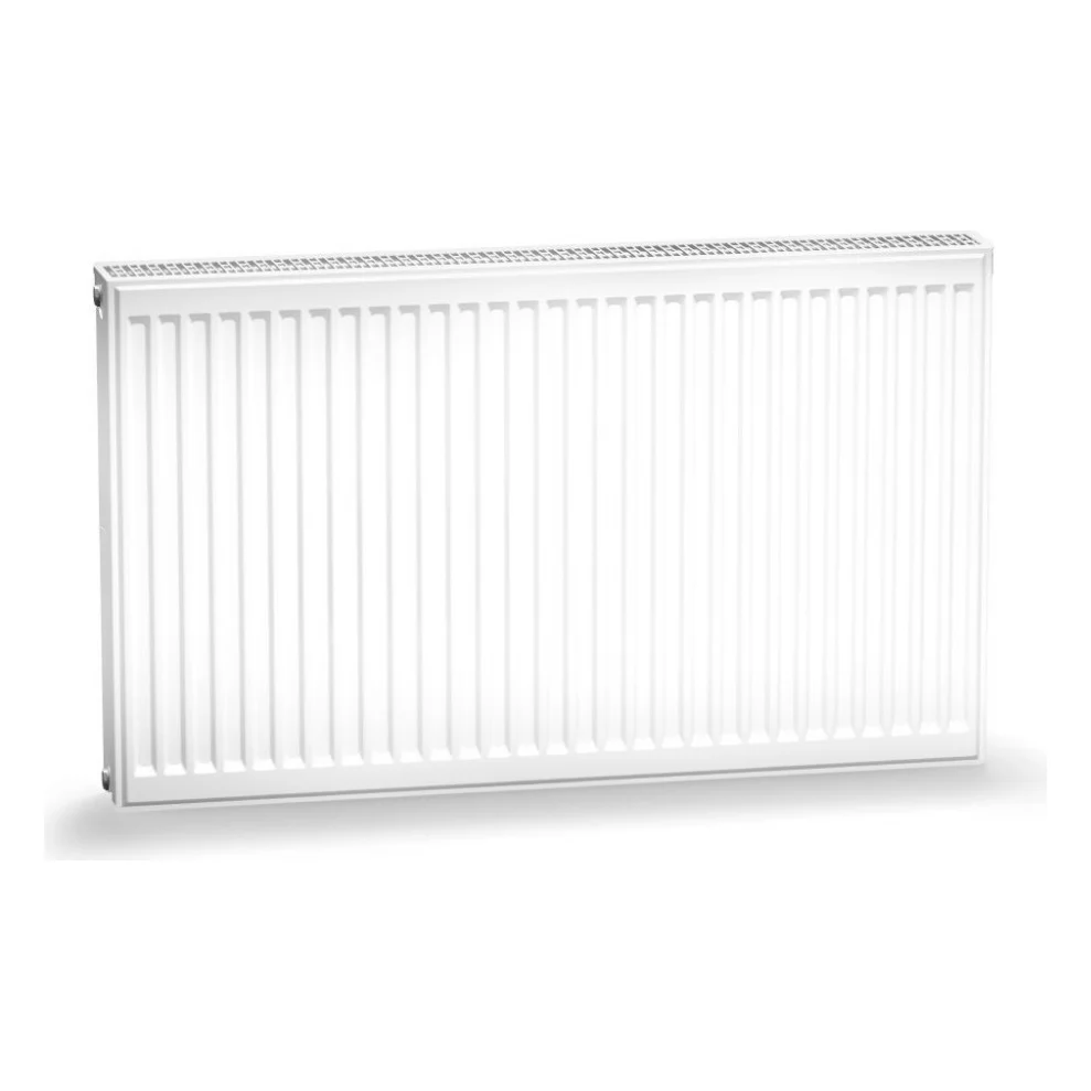 Радіатор сталевий Kermi Therm-X2 Profil-K, FKO, 22 тип, 300x1400мм (FK0220314W02)