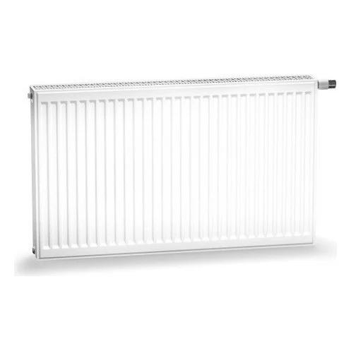 Радіатор сталевий Kermi Therm-X2 Profil-V, FTV, 22 тип, 300x1300мм (FTV220301301R2K)